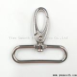 Wholesale Fashion Spring Strap Snap Dog Hook Clasp Accessories Hardware