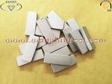 Marble Diamond Segments Diamond Tool