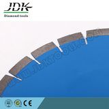 350mm Diamond Saw Blade for Granite Edge Cutting Tools