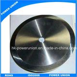 Round Pipe Cutting Blade for Cutting Machine