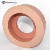 Glass Diamond Cup Polishing Wheel