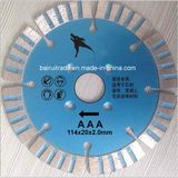 350mm Asphalt Circular Saw Blade for Asphalt Diamond Cutting Blade