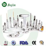 Medical Surgical Multifunctional Orthopedic Surgery Drill (BJ2100)