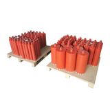 Diamond Core Drill Bits for Reinforced Concrete