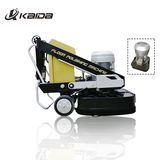 2017 Professional Floor Grinding and Polishing Machine Power Tools