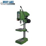 Hangzhou Westlake Bench Drilling Machine Co., Ltd.