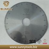 Diamond Microlite Circular Saw Blade (SY-DSB-35)