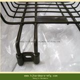 Custom Precision China OEM/ODM Stamping Parts/Hareware/ Machinery Auto Part