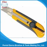 Wzjl-0003 100*18*0.5mm Utility Knife