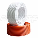 Pex-Al-Pex Multilayer Pipe for Hot Water with German Quality