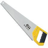 Hardware Tool Hand Saw Garden Saw Pruning Saw