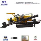 Custom for Horizontal Directional Drilling Machine