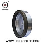 Hot Selling Steel Diamond Cup Grinding Wheel