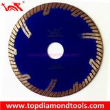 Diamond Tools for Cutting Stone