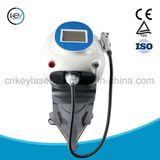 2016 IPL Skin Rejuvenation Beauty Equipment Hair Removal Handle for IPL Machine Parts