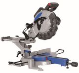 High Quality 255mm 1800W Miter Saw (MS2501)