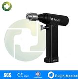 Ce Approved Surgical Bone Drill (ND-1001)