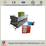 Conveyor Belts Joint Vulcanizing Machine, Conveyor Belts Amending Machine (ZLJ-1200*830)