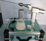 ND-2011 Rechargeable Stainless Steel Orthopedic Power Tool