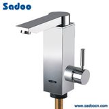 Electric Quick Hot Water Tap SD18017