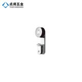 Fujian Supplier Customized Stainless Steel Shower Cabin Accessories
