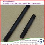 Building Materials JIS Standard Full Threaded Bar/Thread Rod