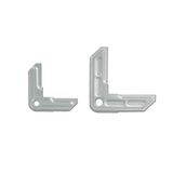 Galvanized Iron Duct Hardware C-25