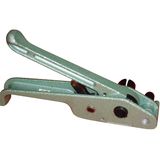 Manual Plastic Band Tensioning Tool