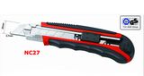 Utility Knife (NC-27)