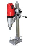 Diamond Core Drill Machine (ZIZ-250)