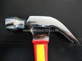 Mirror Surface Claw Hammer Clhm-01