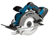 Power Tools Cordless Circular Saw