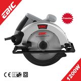 Ebic 1200W Circular Saw 185 Saw Blade for Sale