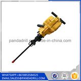 Yn27c Portable Gasoline Rock Drill, Rock Hammer