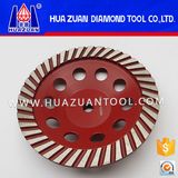 High Efficiency 5 Inch Grinding Wheel