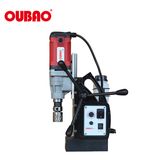 Ob-435e Magnetic Basement Drill