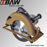 235mm Wood Cutting Circular Saw (MOD 8001)