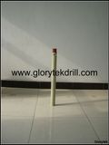 Gl90 Low Pressure DTH Hammers