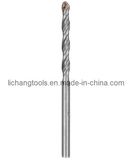 New Type Double Flutes Masonry Drills