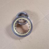 Nj2312 SKF/NSK/China Factory Machinery Parts Cylindrical Roller Bearing SKF Bearings