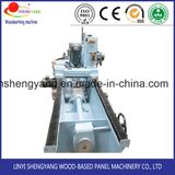 Adjustable Knife Grinding Machine