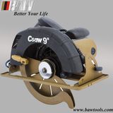 2100W 220V 9 Inches Cutting Saw