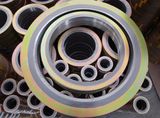 Spiral Wound Gasket for Flange Valve Jont Seal