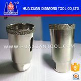 Marble Cutting Diamond Core Bits