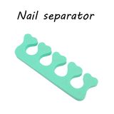 Home Use Nail Arts Nail Separator