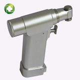 Ns-2011 Ruijin Bone Surgery Power Tools Veterinary Orthopedic Saw Small Hand Held Mini Saw