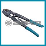 Hand Crimping Tool for Crimping Range 5.5-14mm2 (HD-14L)