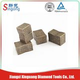 Power Tools of Diamond Stone Cutting Tools