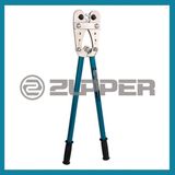 Mechanical Crimping Tools for Crimping Range 70-240mm2 (JY-70240)