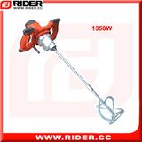 1200W Hand Mixer Paddle Electric Paddle Mixer